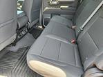 2025 Chevrolet Silverado 1500 Crew Cab RWD Pickup for sale #152628 - photo 19