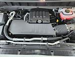 2025 Chevrolet Silverado 1500 Crew Cab RWD Pickup for sale #152628 - photo 20