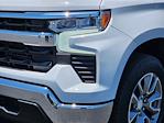 2025 Chevrolet Silverado 1500 Crew Cab RWD Pickup for sale #152628 - photo 6