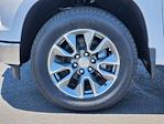2025 Chevrolet Silverado 1500 Crew Cab RWD Pickup for sale #152628 - photo 7