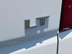 2025 Chevrolet Silverado 1500 Crew Cab RWD Pickup for sale #152628 - photo 8