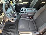 2025 Chevrolet Silverado 1500 Crew Cab RWD Pickup for sale #152628 - photo 9