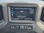 2025 Chevrolet Silverado 1500 Crew Cab RWD Pickup for sale #152637 - photo 12
