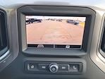 2025 Chevrolet Silverado 1500 Crew Cab RWD Pickup for sale #152637 - photo 13