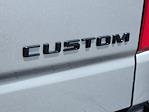 2025 Chevrolet Silverado 1500 Crew Cab RWD Pickup for sale #152637 - photo 8