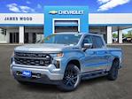 2025 Chevrolet Silverado 1500 Crew Cab RWD Pickup for sale #152638 - photo 1