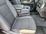 2025 Chevrolet Silverado 1500 Crew Cab RWD Pickup for sale #152638 - photo 10