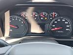 2025 Chevrolet Silverado 1500 Crew Cab RWD Pickup for sale #152638 - photo 11