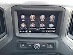 2025 Chevrolet Silverado 1500 Crew Cab RWD Pickup for sale #152638 - photo 12