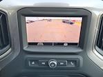 2025 Chevrolet Silverado 1500 Crew Cab RWD Pickup for sale #152638 - photo 13