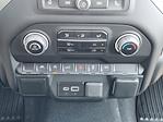 2025 Chevrolet Silverado 1500 Crew Cab RWD Pickup for sale #152638 - photo 14