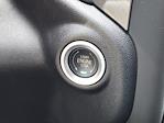 2025 Chevrolet Silverado 1500 Crew Cab RWD Pickup for sale #152638 - photo 15