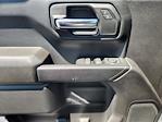 2025 Chevrolet Silverado 1500 Crew Cab RWD Pickup for sale #152638 - photo 16