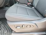 2025 Chevrolet Silverado 1500 Crew Cab RWD Pickup for sale #152638 - photo 17