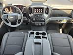 2025 Chevrolet Silverado 1500 Crew Cab RWD Pickup for sale #152638 - photo 18