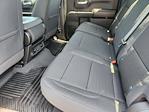2025 Chevrolet Silverado 1500 Crew Cab RWD Pickup for sale #152638 - photo 19