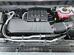 2025 Chevrolet Silverado 1500 Crew Cab RWD Pickup for sale #152638 - photo 20