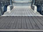 2025 Chevrolet Silverado 1500 Crew Cab RWD Pickup for sale #152638 - photo 21