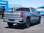 2025 Chevrolet Silverado 1500 Crew Cab RWD Pickup for sale #152638 - photo 3