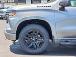 2025 Chevrolet Silverado 1500 Crew Cab RWD Pickup for sale #152638 - photo 5