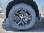 2025 Chevrolet Silverado 1500 Crew Cab RWD Pickup for sale #152638 - photo 7