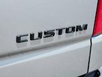 2025 Chevrolet Silverado 1500 Crew Cab RWD Pickup for sale #152638 - photo 8