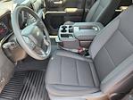 2025 Chevrolet Silverado 1500 Crew Cab RWD Pickup for sale #152638 - photo 9