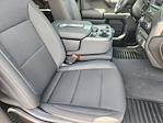 New 2025 Chevrolet Silverado 1500 Custom Crew Cab 4WD Pickup for sale #152645 - photo 10