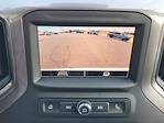New 2025 Chevrolet Silverado 1500 Custom Crew Cab 4WD Pickup for sale #152645 - photo 13