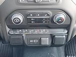 New 2025 Chevrolet Silverado 1500 Custom Crew Cab 4WD Pickup for sale #152645 - photo 14