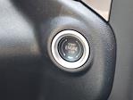 New 2025 Chevrolet Silverado 1500 Custom Crew Cab 4WD Pickup for sale #152645 - photo 15