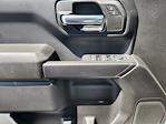 New 2025 Chevrolet Silverado 1500 Custom Crew Cab 4WD Pickup for sale #152645 - photo 16