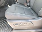 New 2025 Chevrolet Silverado 1500 Custom Crew Cab 4WD Pickup for sale #152645 - photo 17