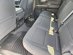 New 2025 Chevrolet Silverado 1500 Custom Crew Cab 4WD Pickup for sale #152645 - photo 19