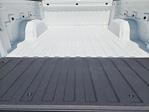 New 2025 Chevrolet Silverado 1500 Custom Crew Cab 4WD Pickup for sale #152645 - photo 21