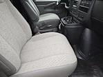 New 2025 Chevrolet Express 2500 Adrian Upfitted Cargo Van for sale #152647 - photo 11