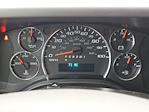 New 2025 Chevrolet Express 2500 Adrian Upfitted Cargo Van for sale #152647 - photo 12