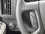 New 2025 Chevrolet Express 2500 Adrian Upfitted Cargo Van for sale #152647 - photo 13