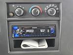 New 2025 Chevrolet Express 2500 Adrian Upfitted Cargo Van for sale #152647 - photo 14