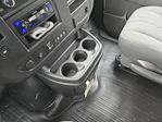New 2025 Chevrolet Express 2500 Adrian Upfitted Cargo Van for sale #152647 - photo 16