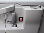 New 2025 Chevrolet Express 2500 Adrian Upfitted Cargo Van for sale #152647 - photo 17