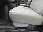 New 2025 Chevrolet Express 2500 Adrian Upfitted Cargo Van for sale #152647 - photo 18