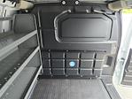 New 2025 Chevrolet Express 2500 Adrian Upfitted Cargo Van for sale #152647 - photo 19