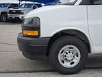New 2025 Chevrolet Express 2500 Adrian Upfitted Cargo Van for sale #152647 - photo 6