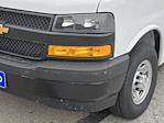 New 2025 Chevrolet Express 2500 Adrian Upfitted Cargo Van for sale #152647 - photo 7