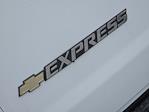 New 2025 Chevrolet Express 2500 Adrian Upfitted Cargo Van for sale #152647 - photo 8