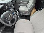 New 2025 Chevrolet Express 2500 Adrian Upfitted Cargo Van for sale #152647 - photo 10