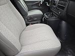 New 2025 Chevrolet Express 2500 Adrian Upfitted Cargo Van for sale #152648 - photo 11
