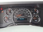 New 2025 Chevrolet Express 2500 Adrian Upfitted Cargo Van for sale #152648 - photo 12