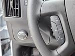 New 2025 Chevrolet Express 2500 Adrian Upfitted Cargo Van for sale #152648 - photo 13